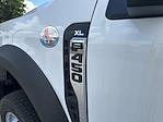 New 2023 Ford F-450 XL Regular Cab 4WD, 11' Knapheide KMS Mechanics Body for sale #46831 - photo 23