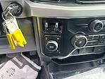 New 2023 Ford F-450 XL Regular Cab 4WD, 11' Knapheide KMS Mechanics Body for sale #46831 - photo 29