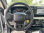New 2023 Ford F-450 XL Regular Cab 4WD, 11' Knapheide KMS Mechanics Body for sale #46831 - photo 31