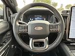 2024 Ford Expedition RWD, SUV for sale #46837 - photo 22