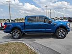 2022 Ford F-150 SuperCrew Cab 4WD, Pickup for sale #46839A - photo 5