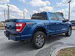 2022 Ford F-150 SuperCrew Cab 4WD, Pickup for sale #46839A - photo 2