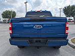 2022 Ford F-150 SuperCrew Cab 4WD, Pickup for sale #46839A - photo 3