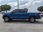 2022 Ford F-150 SuperCrew Cab 4WD, Pickup for sale #46839A - photo 7