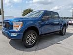 2022 Ford F-150 SuperCrew Cab 4WD, Pickup for sale #46839A - photo 8
