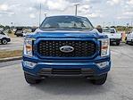 2022 Ford F-150 SuperCrew Cab 4WD, Pickup for sale #46839A - photo 9
