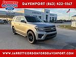 2024 Ford Expedition RWD, SUV for sale #46868 - photo 3