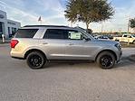 2024 Ford Expedition RWD, SUV for sale #46868 - photo 4