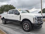2024 Ford F-250 Crew Cab SRW 4WD, Pickup for sale #46870A - photo 3
