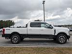2024 Ford F-250 Crew Cab SRW 4WD, Pickup for sale #46870A - photo 3