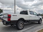 2024 Ford F-250 Crew Cab SRW 4WD, Pickup for sale #46870A - photo 4