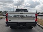 2024 Ford F-250 Crew Cab SRW 4WD, Pickup for sale #46870A - photo 5