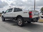 2024 Ford F-250 Crew Cab SRW 4WD, Pickup for sale #46870A - photo 6