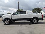 2024 Ford F-250 Crew Cab SRW 4WD, Pickup for sale #46870A - photo 7