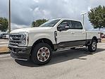 2024 Ford F-250 Crew Cab SRW 4WD, Pickup for sale #46870A - photo 8