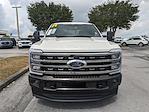 2024 Ford F-250 Crew Cab SRW 4WD, Pickup for sale #46870A - photo 9