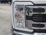 New 2024 Ford F-350 XL Super Cab 4WD, 9' 4" CM Truck Beds SK Model Flatbed Truck for sale #46876 - photo 10