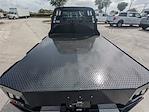 New 2024 Ford F-350 XL Super Cab 4WD, 9' 4" CM Truck Beds SK Model Flatbed Truck for sale #46876 - photo 15