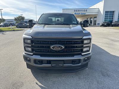 2024 Ford F-250 Crew Cab SRW 4WD, Pickup for sale #46889 - photo 1