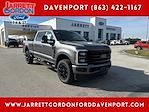 2024 Ford F-250 Crew Cab SRW 4WD, Pickup for sale #46889 - photo 3