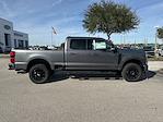 2024 Ford F-250 Crew Cab SRW 4WD, Pickup for sale #46889 - photo 4