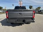 2024 Ford F-250 Crew Cab SRW 4WD, Pickup for sale #46889 - photo 5