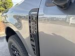2024 Ford F-250 Crew Cab SRW 4WD, Pickup for sale #46889 - photo 8