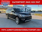 2024 Ford Expedition MAX RWD, SUV for sale #46893 - photo 4