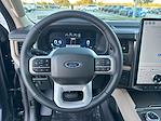 2024 Ford Expedition MAX RWD, SUV for sale #46893 - photo 18