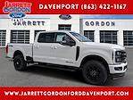 2024 Ford F-350 Crew Cab SRW 4WD, Pickup for sale #46895 - photo 1