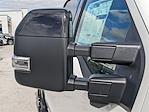 2024 Ford F-350 Crew Cab SRW 4WD, Pickup for sale #46895 - photo 12