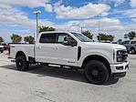 2024 Ford F-350 Crew Cab SRW 4WD, Pickup for sale #46895 - photo 3
