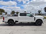 2024 Ford F-350 Crew Cab SRW 4WD, Pickup for sale #46895 - photo 4