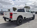 2024 Ford F-350 Crew Cab SRW 4WD, Pickup for sale #46895 - photo 2