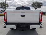 2024 Ford F-350 Crew Cab SRW 4WD, Pickup for sale #46895 - photo 5