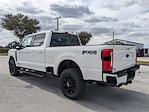 2024 Ford F-350 Crew Cab SRW 4WD, Pickup for sale #46895 - photo 6