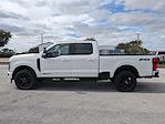2024 Ford F-350 Crew Cab SRW 4WD, Pickup for sale #46895 - photo 7