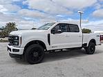 2024 Ford F-350 Crew Cab SRW 4WD, Pickup for sale #46895 - photo 8