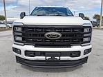 2024 Ford F-350 Crew Cab SRW 4WD, Pickup for sale #46895 - photo 9