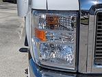 New 2024 Ford E-450 Base RWD, 16' Knapheide KCA Box Van for sale #46903 - photo 10