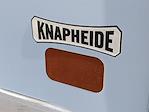 2024 Ford E-450 RWD, Knapheide KCA Box Van for sale #46903 - photo 13
