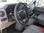New 2024 Ford E-450 Base RWD, 16' Knapheide KCA Box Van for sale #46903 - photo 17