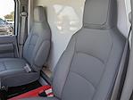 2024 Ford E-450 RWD, Knapheide KCA Box Van for sale #46903 - photo 18