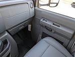 2024 Ford E-450 RWD, Knapheide KCA Box Van for sale #46903 - photo 19