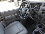 New 2024 Ford E-450 Base RWD, 16' Knapheide KCA Box Van for sale #46903 - photo 20