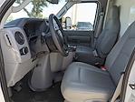 2024 Ford E-450 RWD, Knapheide KCA Box Van for sale #46903 - photo 22
