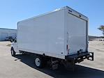 New 2024 Ford E-450 Base RWD, 16' Knapheide KCA Box Van for sale #46903 - photo 6