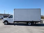 New 2024 Ford E-450 Base RWD, 16' Knapheide KCA Box Van for sale #46903 - photo 7