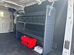 2023 Ford Transit 350 Low Roof AWD, Knapheide KVE Upfitted Cargo Van for sale #46911 - photo 7