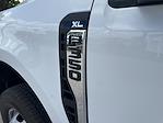 2024 Ford F-350 Crew Cab DRW 4WD, Knapheide Steel Service Body Service Truck for sale #46912 - photo 9